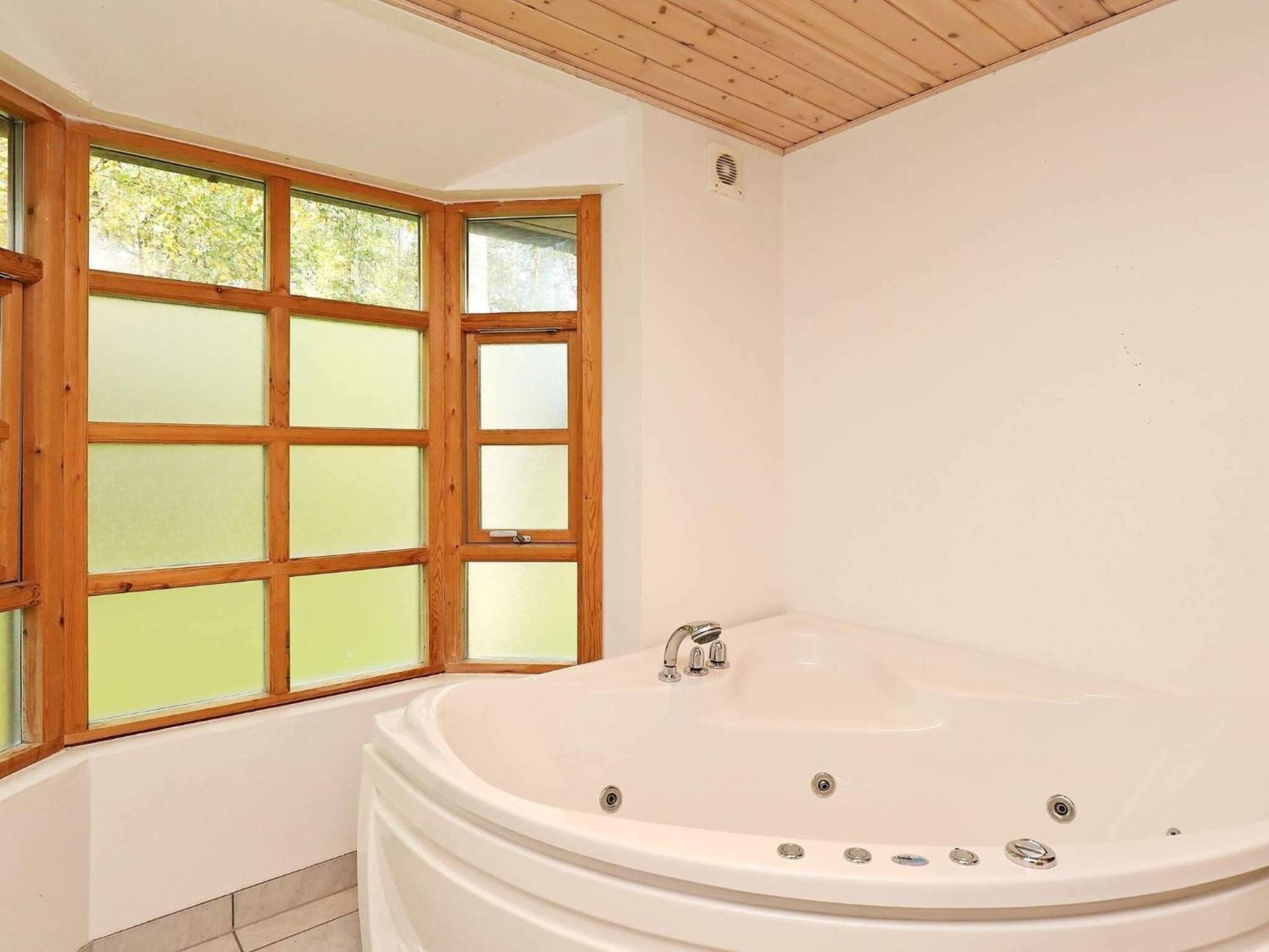 6 Person Holiday Home In L S Laeso ภายนอก รูปภาพ